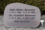 Lis Lindblad Soerensen.JPG